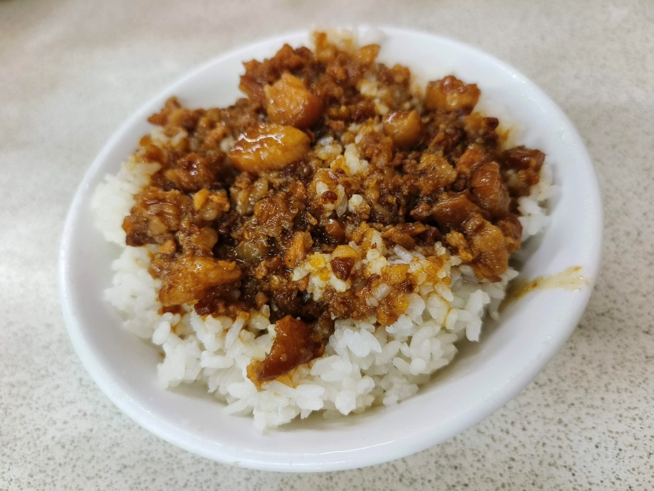 「台北大縱走第一段」+「台北大縱走第八段」一天兩鐵尬起來 - 第23張圖