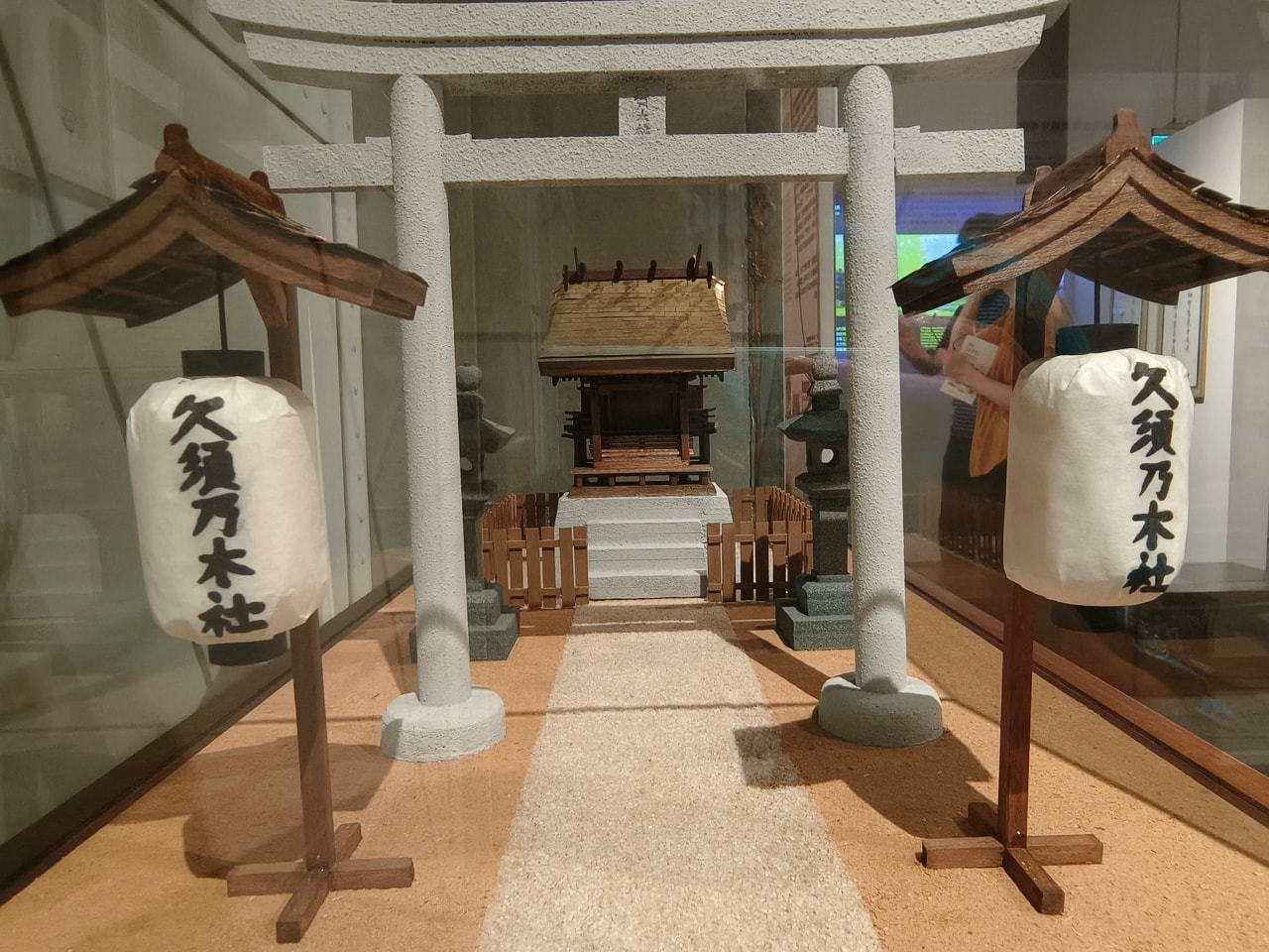只要20元|台灣博物館|南門館|南門館歷史與建築|認識臺灣樟腦重鎮|紅樓|小白宮 - 第26張圖
