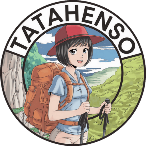 tata很瘦
