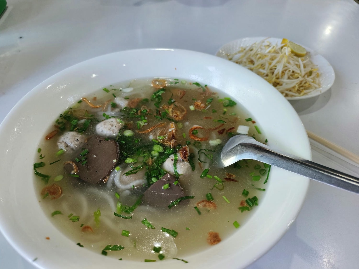 寮國旅遊,10 個你要注意的事情。寮國旅遊危險嗎?寮國旅遊安全嗎 - 第7張圖
