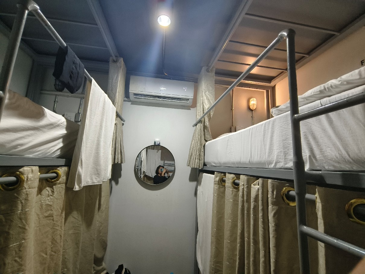 寮國旅遊,10 個你要注意的事情。寮國旅遊危險嗎?寮國旅遊安全嗎 - 第2張圖