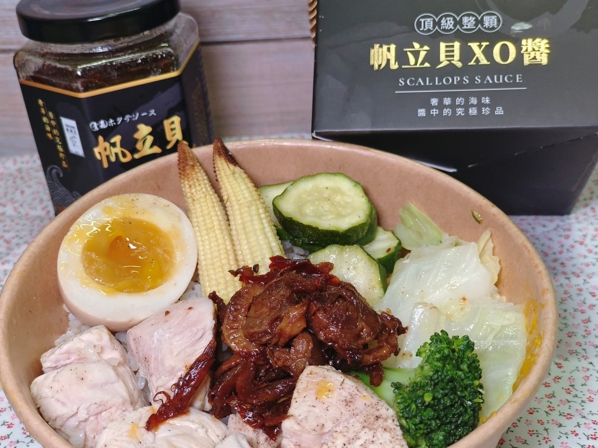 【魚有王 x 姐夫嚴選】-50 度 c 的美味開箱|海洋與餐桌零距離 - 第9張圖