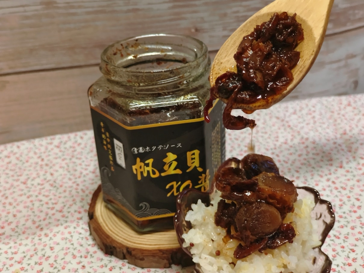 【魚有王 x 姐夫嚴選】-50 度 c 的美味開箱|海洋與餐桌零距離 - 第8張圖