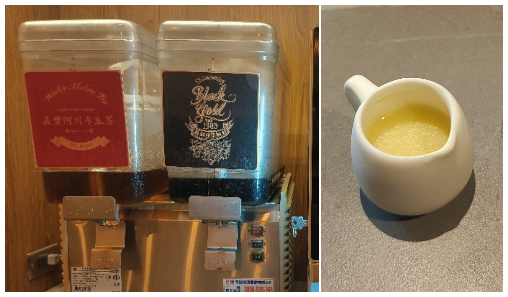 呼穀壽喜燒:從義大利麵到南非農場的美味進化 - 第2張圖
